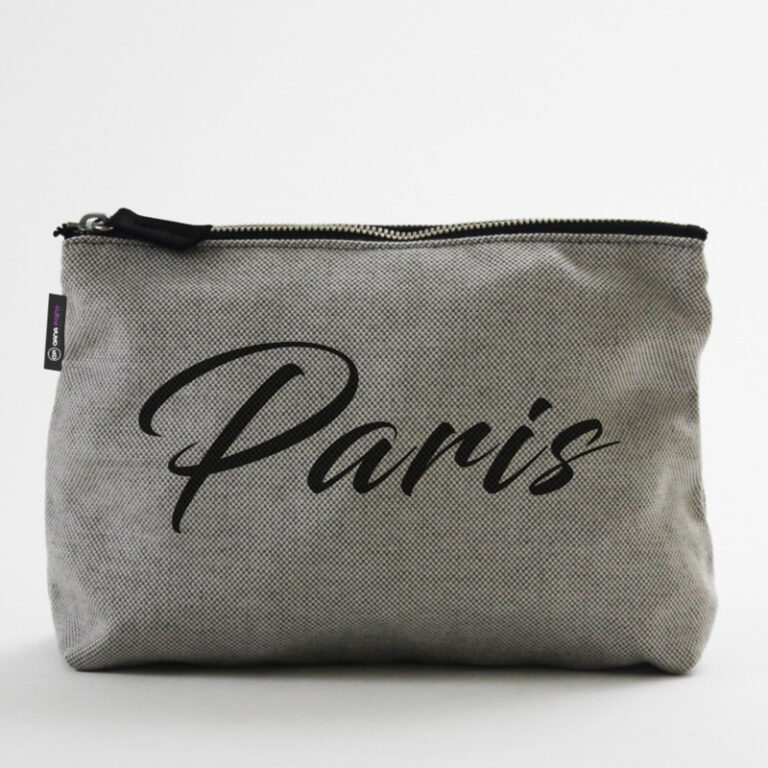 FABRIC2