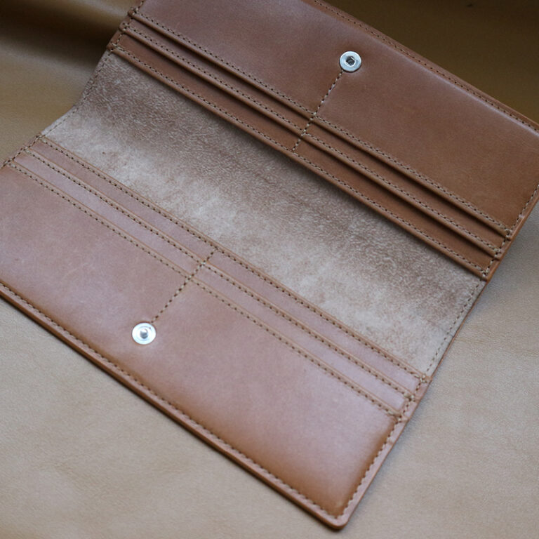 LEATHER9